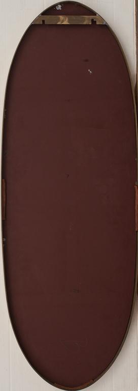 SPEGEL, 1900-tal.