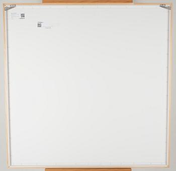 ROY LICHTENSTEIN, serigrafi, osignerad.