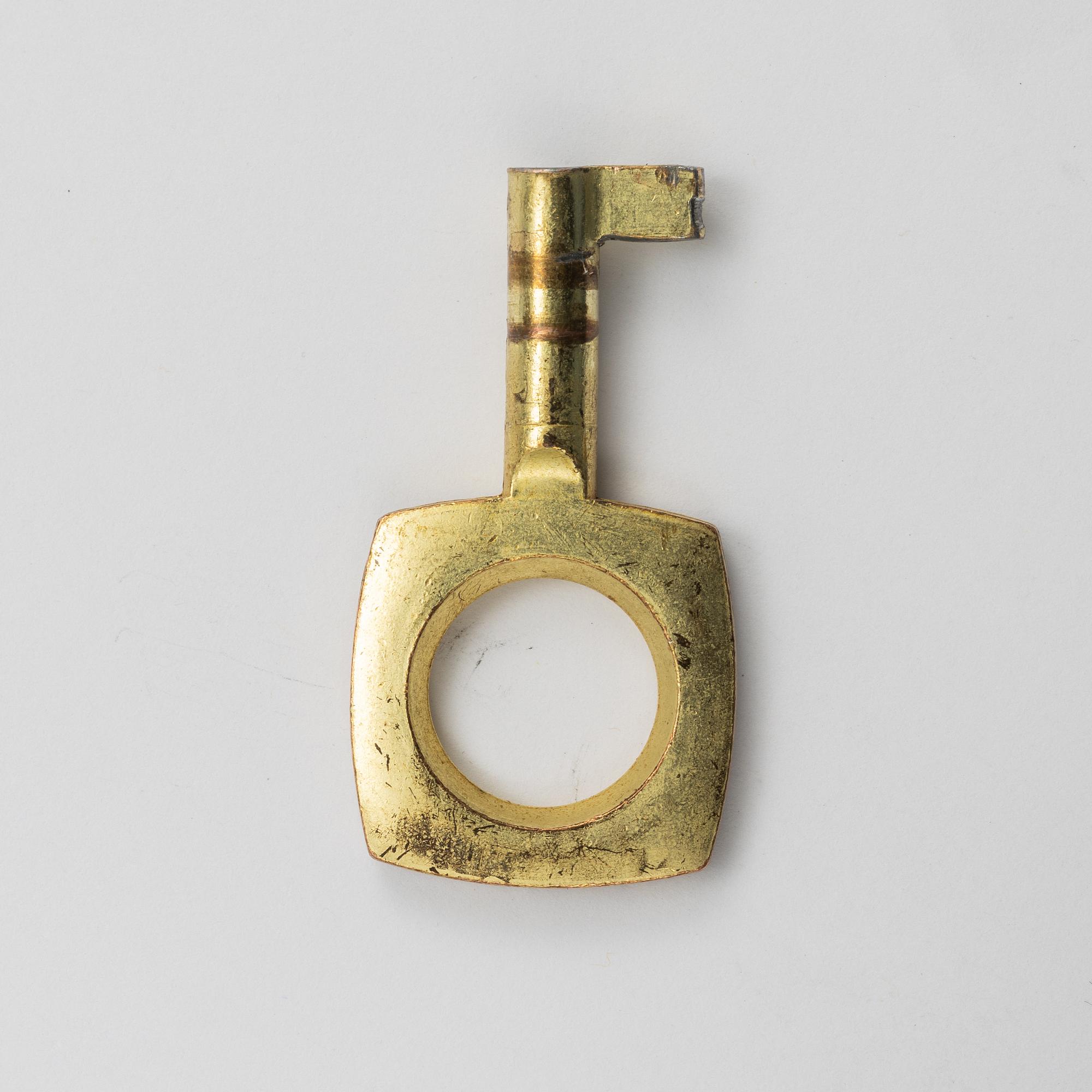 Skrivbord, gustaviansk stil, 1900-tal.