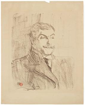 "Lucien Guitry".