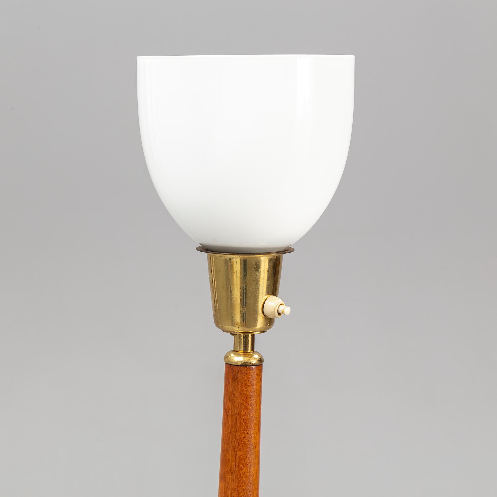 BERTIL BRISBORG, Nordiska Kompaniet, 1940-/1950-tal.