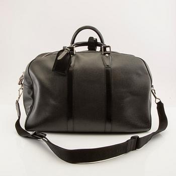 Louis Vuitton, weekend bag "Taiga Kendall".