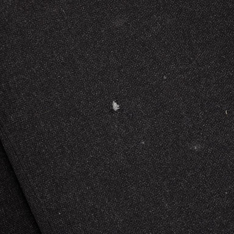 Eero Koivisto, a 'Hockney' sofa with divan, David Design, around 2000.