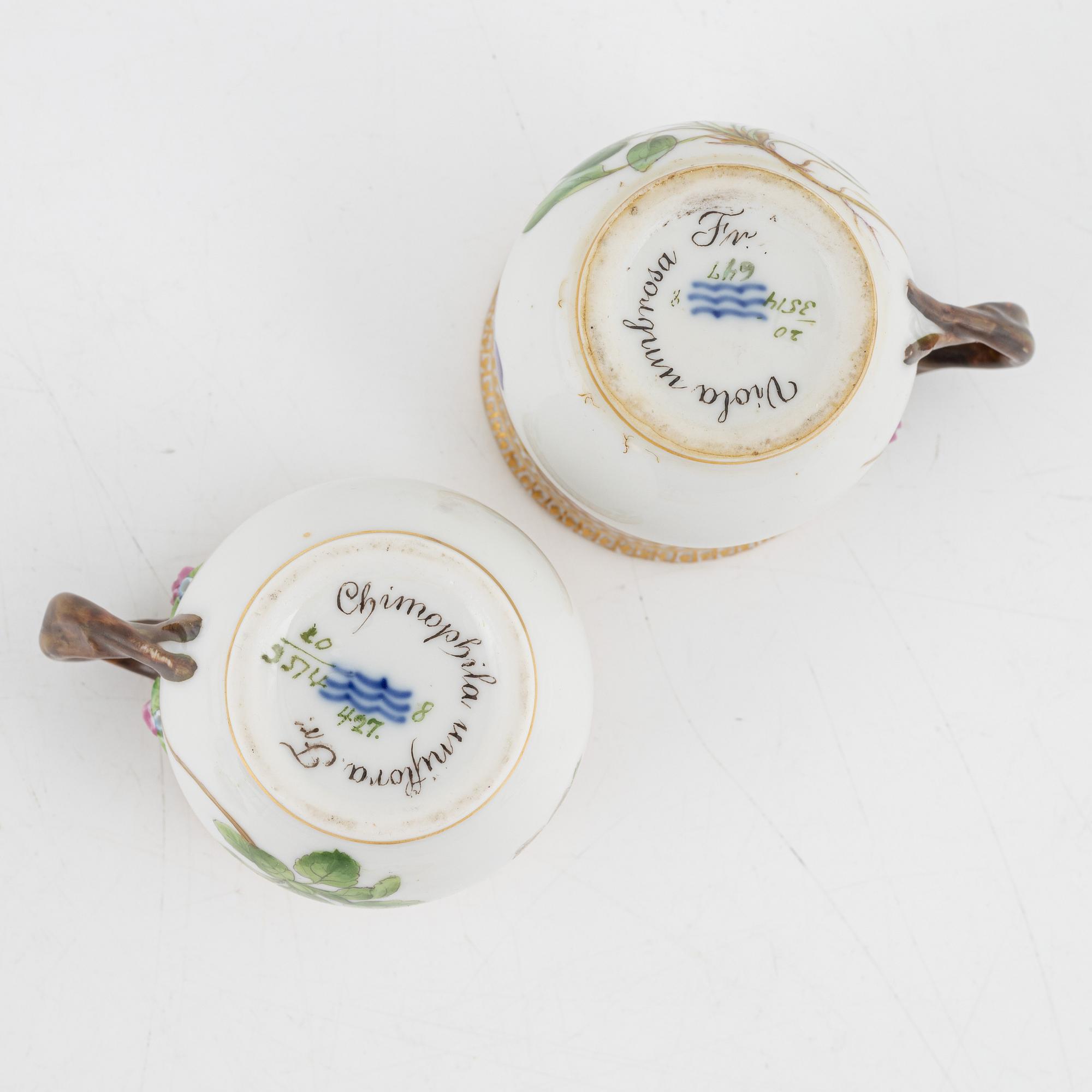 Royal Copenhagen,