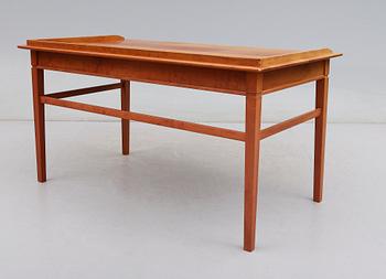 SKRIVBORD, Søren Nissen and Ebbe Gehl, Aksel Kjersgaard, Naver Collection, Danmark, 1990-2010.