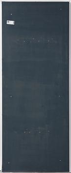 Yves Scherer, "Sirens (NY Weiss)".