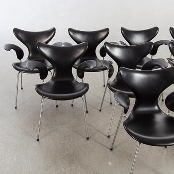 Arne Jacobsen,