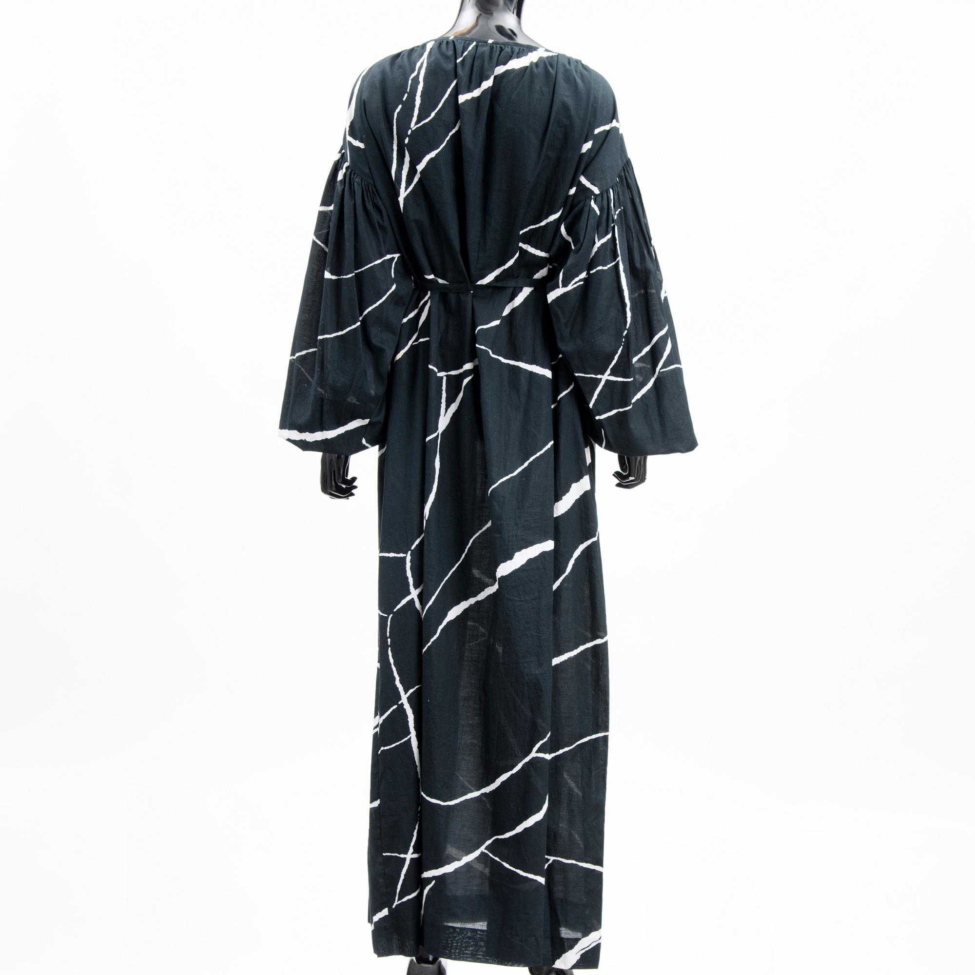 Marimekko, KLÄNNING, storlek XS:.