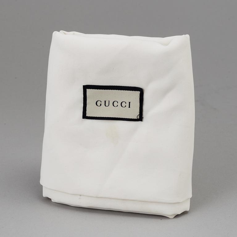 GUCCI, "Dionysos Blooms" , väska.