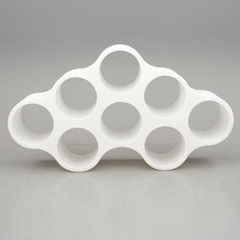 HYLLA, "Cloud" Ronan & Erwan Bouroullec, Cappellini, 1900/2000-tal.