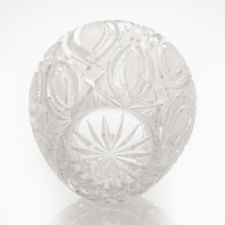 Bålskål samt muggar, 24 st , Tjeckoslovakien 1970-tal.