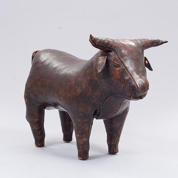 FOTPALL / TJUR, Dimitri Omersa & Co, 1900-tal.