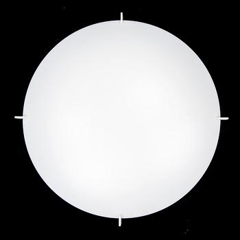 TAKPLAFOND, "Plafo" design Uno & Östen Kristiansson, Luxus, Vittsjö.