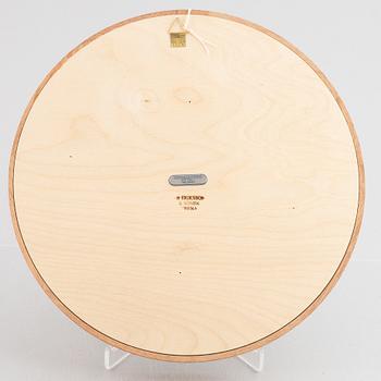 Josef Frank, a mirror, Svenskt Tenn, post 1985.