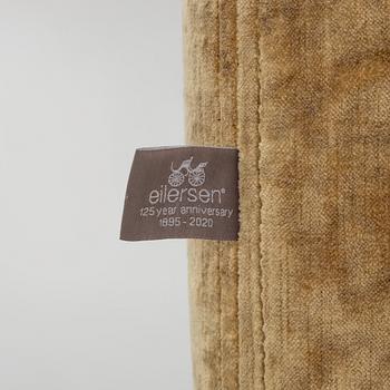 Jens Juul Eilersen, a 'Slice' sofa, Eilersen.