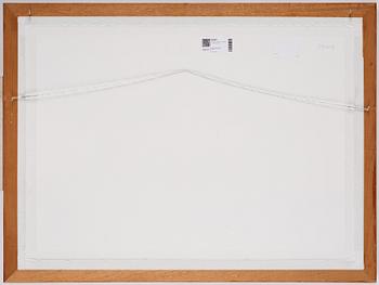 R Freeman, 17th/18th century  The frigate "Dutton" at Dover.