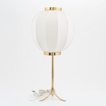 Josef Frank, a model 2349 table lamp from Firma Svenskt Tenn.