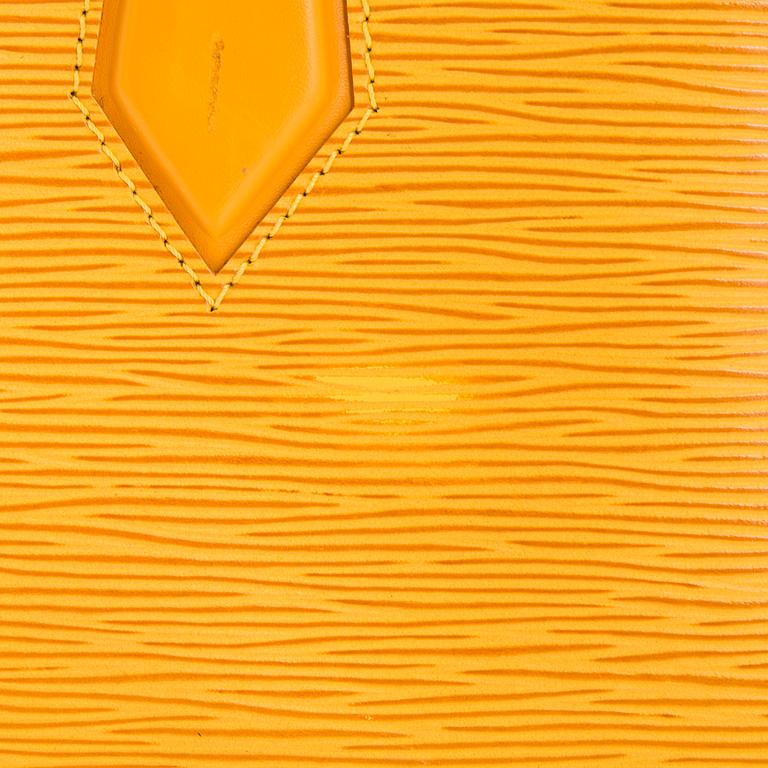 Louis Vuitton, väska, "Jasmine".