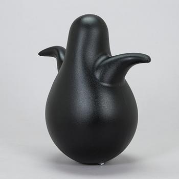 Eero Aarnio, "Pingy", Me Too Collection, Magis, Italia 2011.