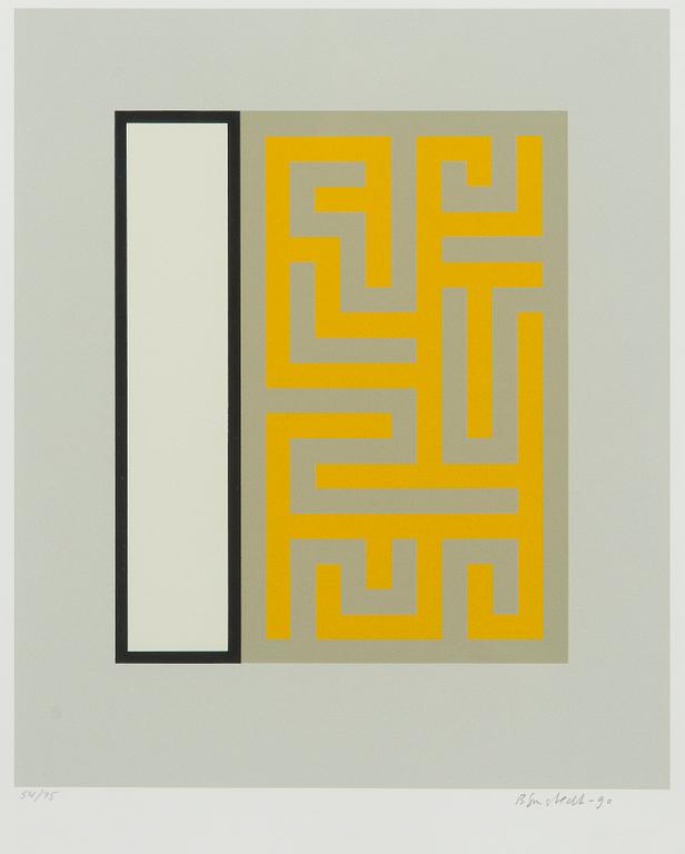 Juhana Blomstedt, PTAH.