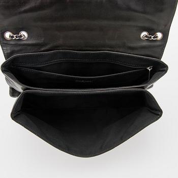 A CHANEL PURSE, model 2.55.