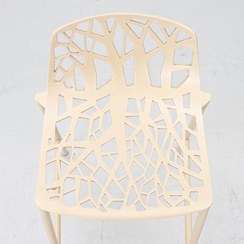 Barstol, "Forest", Fast Design.