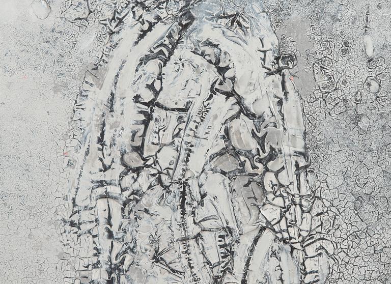 Maiju Tirri, "Dreams Above".