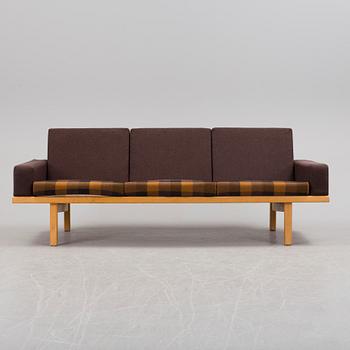 SOFFA, Skillingaryd, 1950-/60-tal.
