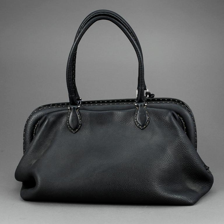 VÄSKA, Fendi.