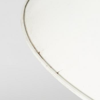 Sven Markelius, a large ceiling lamp, Upsala Armaturfabrik AB.