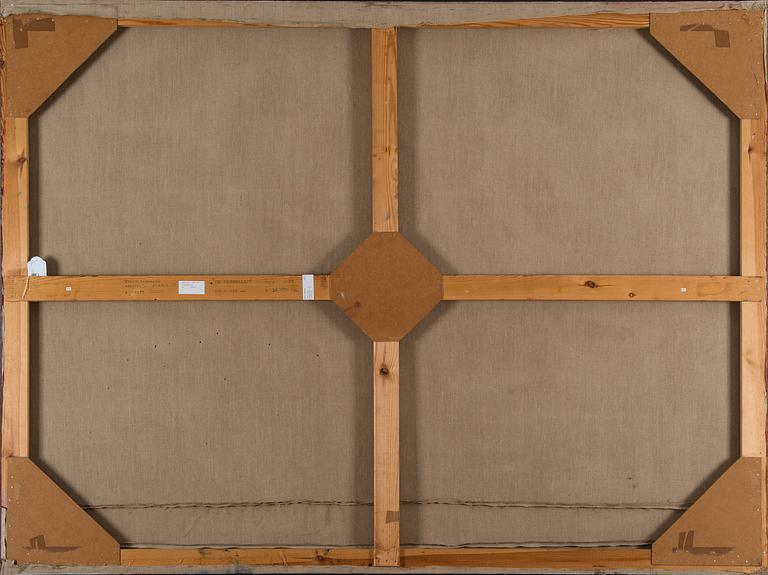 PENTTI MEKLIN, "IN MEMORIAM".