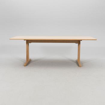 Børge Mogensen,