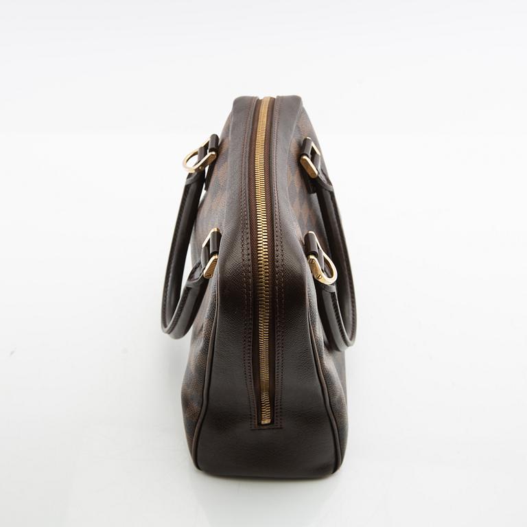 Louis Vuitton, Bag, "Brera".