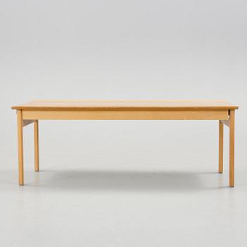 SOFFBORD, Tove & Edvard Kindt-Larsen, AB Seffle Möbelfabrik, 1900-talets mitt.