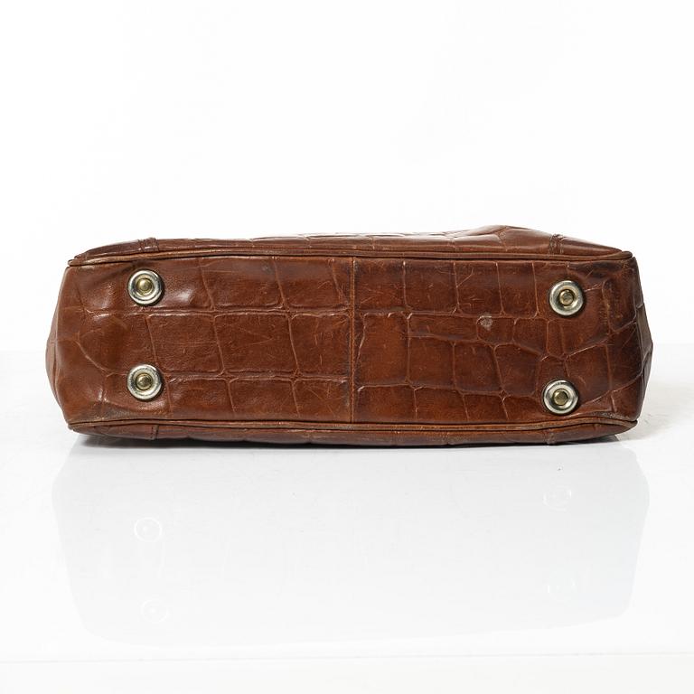 Mulberry, bag, vintage.