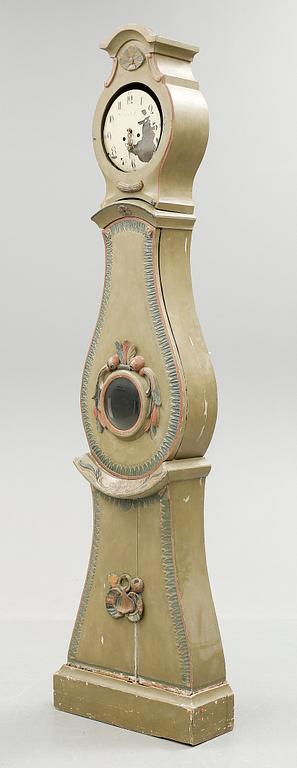 GOLVUR, allmoge, 1800-tal.