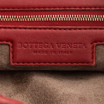 Bottega Veneta, "Veneta", väska.