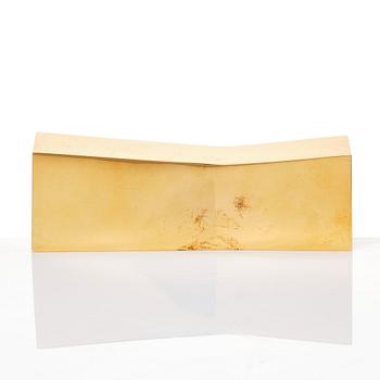 Claesson Koivisto Rune,