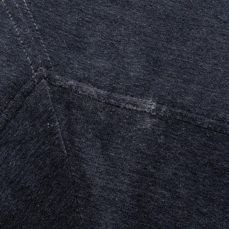 JENS JUUL EILERSEN, "Orion" Sofa , Eilersen, Danmark, 21st century.