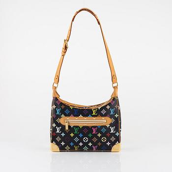 Louis Vuitton, väska "Boulogne", 2004.