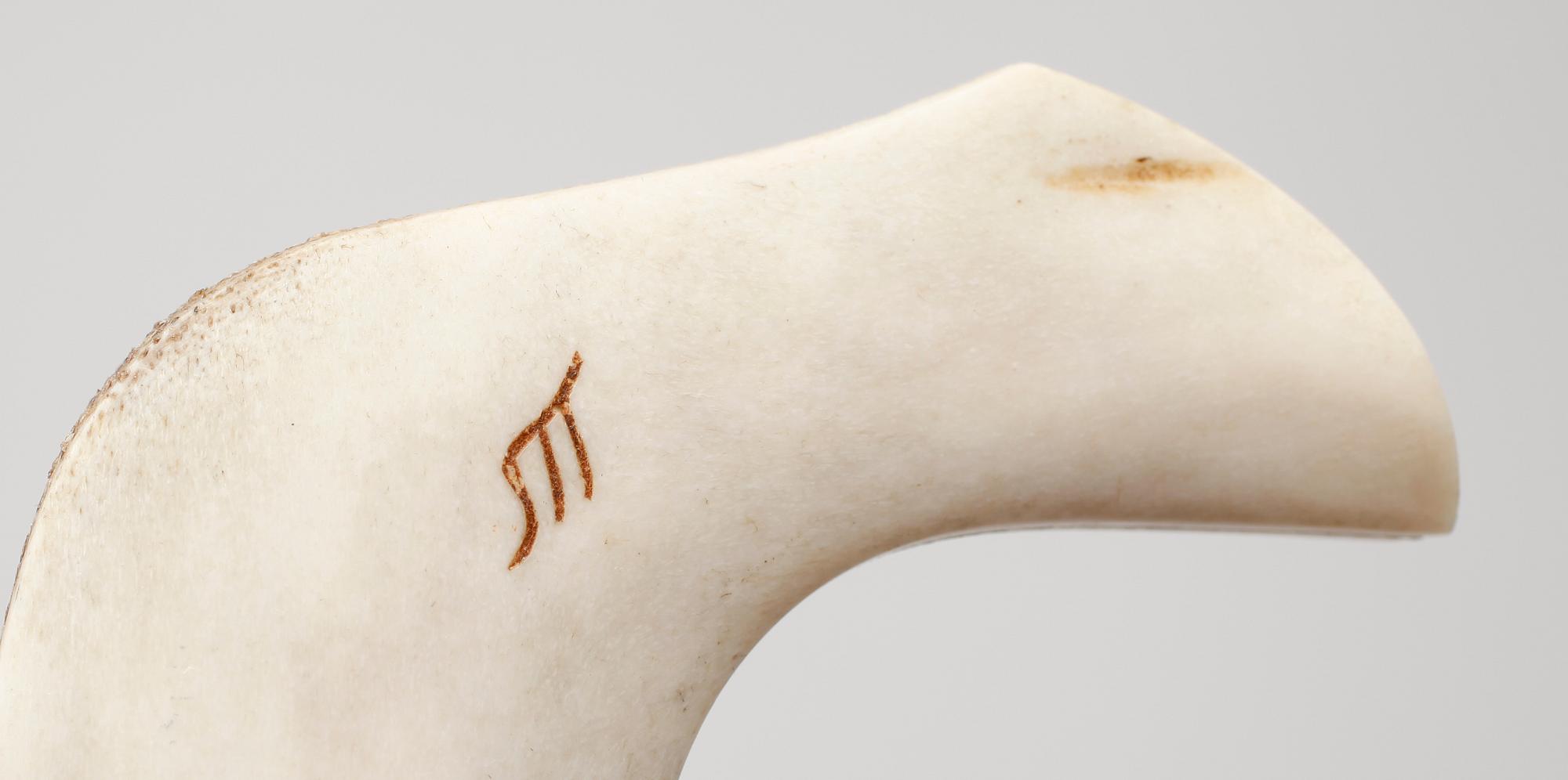 SAMEKNIV, ben, monogramsign.