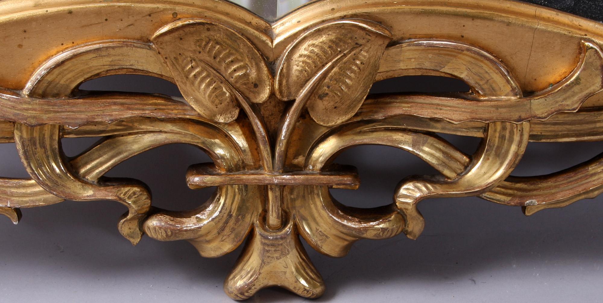 SPEGEL, jugend, tidigt 1900-tal.