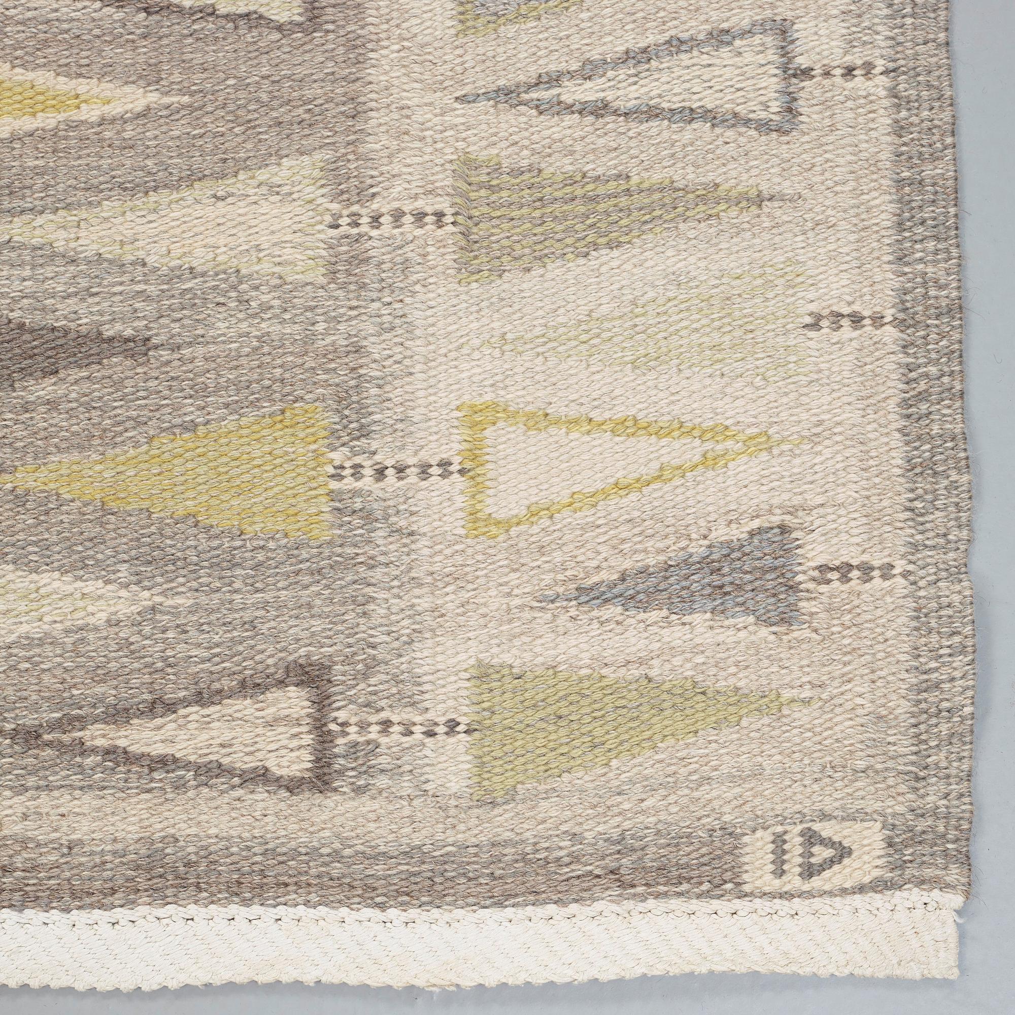 MATTA. "Pilevall". Rölakan. 257,5 x 171,5 cm. Signerad KLH ID.