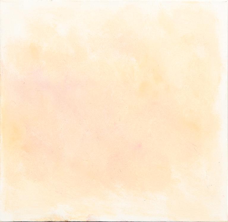 Gunnar Okner,  Utan titel.