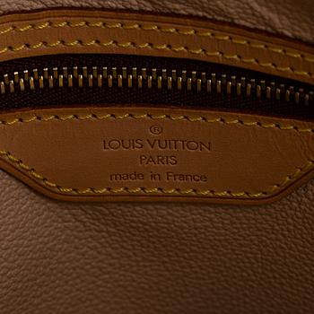 Louis Vuitton, väska, "Bucket".