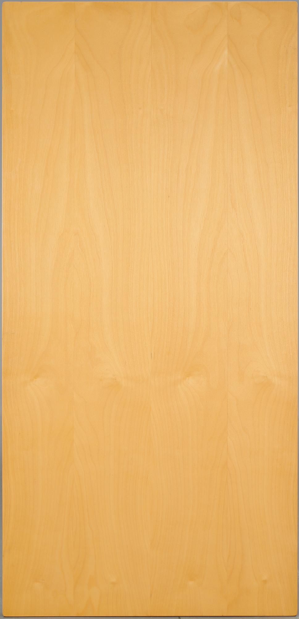 BORD, Bruno Mathsson International, Piet Hein.