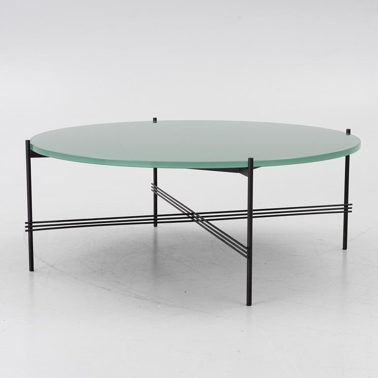 GamFratesi, Coffee table, TS Collection, GUBI, Denmark. Contemporary.