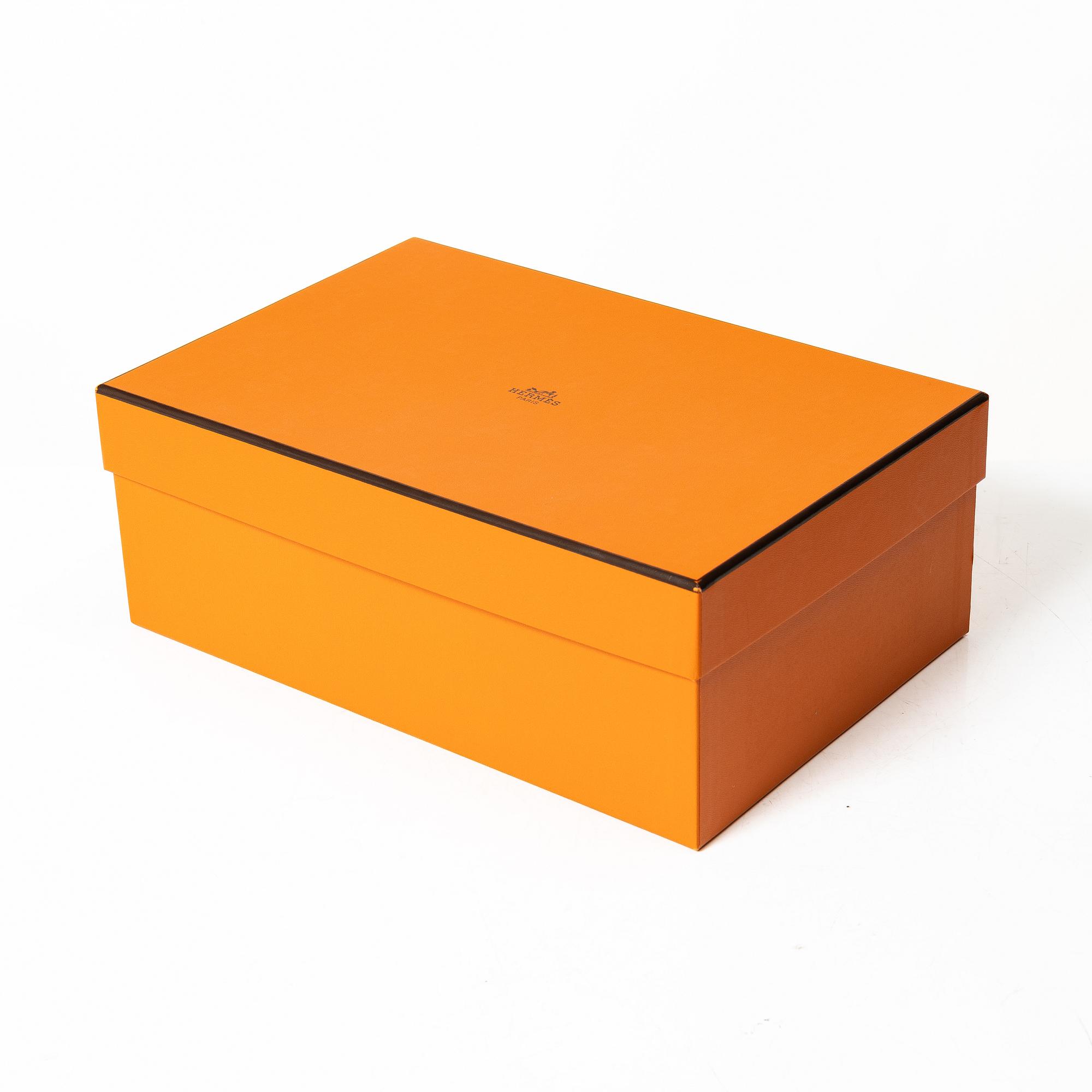 Hermès, Bag, "Hazan", 2022.