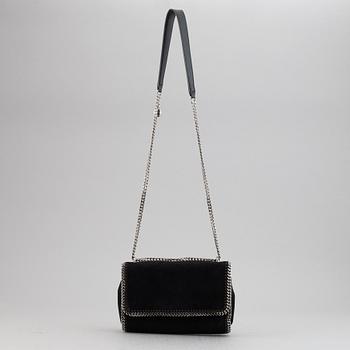 Stella McCartney, a 'Falabella' sholder bag, 2017.