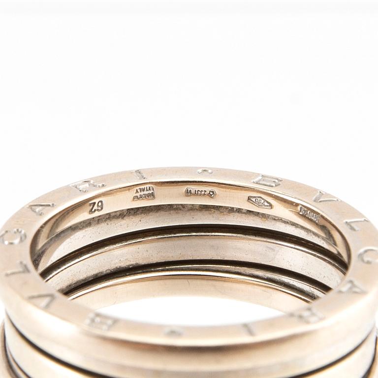 Bulgari,